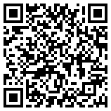 QR Code for Rely Maintenance in Bensenville, IL 60106