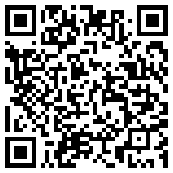 QR Code for Remax Executives Plus in Decatur, IL 62521