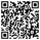 QR Code for Renewable Energy Group in Seneca, IL 61360