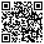 QR Code for Renner Charliam in Sullivan, IL 61951