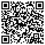 QR Code for Edward e Renshaw Attorney in Carbondale, IL 62901