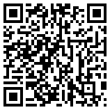 QR Code for Rhema Word Church in Chicago, IL 60644