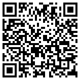QR Code for Riccardo Enoteca in Chicago, IL 60614
