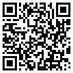 QR Code for Ricky D'S Place in Lyons, IL 60534