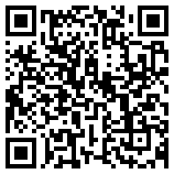 QR Code for River City Septic & Excavating in Chillicothe, IL 61523