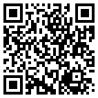 QR Code for River House in Quincy, IL 62301