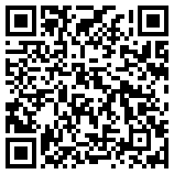 QR Code for Riverside Securities in Chicago, IL 60611