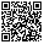 QR Code for Robert L Miller in Rolling Meadows, IL 60008