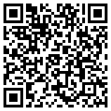 QR Code for Roblecot in Chicago, IL 60605