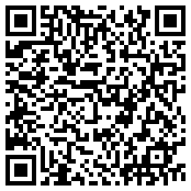 QR Code for Rockford Truck & Auto Collision Specialist in Rockford, IL 61102