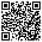 QR Code for Rocky's Tacos in Chicago, IL 60626