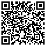 QR Code for Rodriguez Designs in Justice, IL 60458