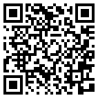 QR Code for Ron Sippel in Evanston, IL 60201
