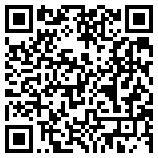 QR Code for Roto-Rooter in Lemont, IL 60439
