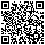 QR Code for Ruppert Seed Cleaning in Coulterville, IL 62237