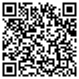 QR Code for Rutledge Nursery & Landscaping in Alpha, IL 61413