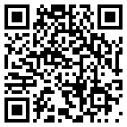 QR Code for S Ap Labs in Chicago, IL 60601