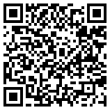 QR Code for Su Enterprise in Arlington Heights, IL 60005
