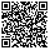 QR Code for Safe Lock & Key in Des Plaines, IL 60016