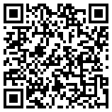 QR Code for Saks Off 5TH in Northbrook, IL 60062