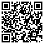 QR Code for SalesGig in Lake Zurich, IL 60047