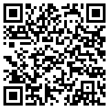 QR Code for San Juan DE Los Lagos in Oakbrook Terrace, IL 60181