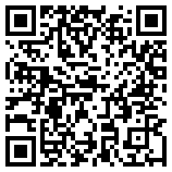 QR Code for Santa Maria Del Popolo Church in Mundelein, IL 60060
