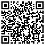 QR Code for Save the Date in East Peoria, IL 61611