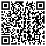 QR Code for Scanlon Collision Specialists in Herscher, IL 60941