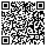QR Code for Schlack David Attorney in Chicago, IL 60602