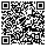 QR Code for Schools in Clinton, IL 61842