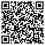 QR Code for Schultz Heating & Cooling in Mount Olive, IL 62069