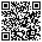 QR Code for Schumer Lisa in Northbrook, IL 60062