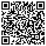 QR Code for Scooters in Lake Bluff, IL 60044