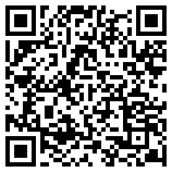 QR Code for Mary Sears Pre-School in Lemont, IL 60439