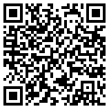 QR Code for Second Chance Auto in Mount Vernon, IL 62864