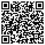 QR Code for Security Door & Hardware in Urbana, IL 61802