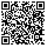 QR Code for Sedona Technologies in Moline, IL 61265