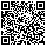 QR Code for Self Storage in Godfrey, IL 62035