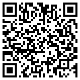 QR Code for Servicemaster Clean in Normal, IL 61761