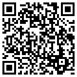 QR Code for Sevenelevenchicago Ridge in Chicago Ridge, IL 60415