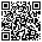QR Code for Sew Unique in Springfield, IL 62702