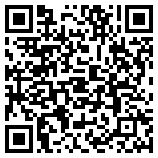 QR Code for Shadow Tech Labs in Willowbrook, IL 60527