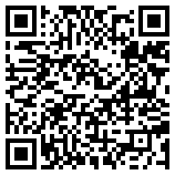 QR Code for Shaffer Properties in Charleston, IL 61920