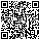 QR Code for Shell in Tinley Park, IL 60477