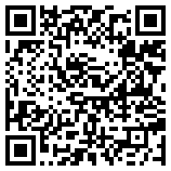 QR Code for David I Siegel DDS in Chicago, IL 60645