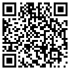 QR Code for Silgan Plastics in Woodstock, IL 60098