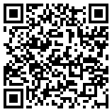 QR Code for Silica Sand Transport in Ottawa, IL 61350