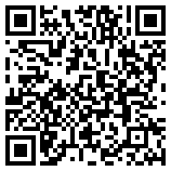 QR Code for Silver Creek Saloon in Belleville, IL 62220