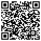 QR Code for Simply Hair Salon and Renewal in Naperville, IL 60540